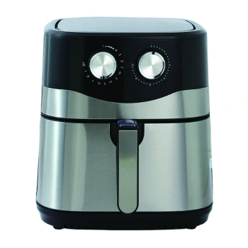 JD-02C air fryer - original catalog configuration, connected version available separately