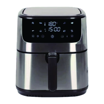 SC-7092 air fryer - original catalog configuration, connected version available separately
