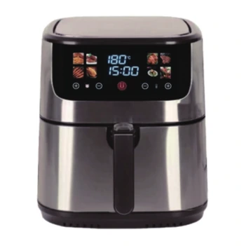 SC-7095 air fryer - original catalog configuration, connected version available separately