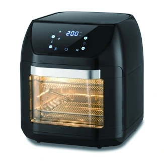SC-1508 air fryer - original catalog configuration, connected version available separately