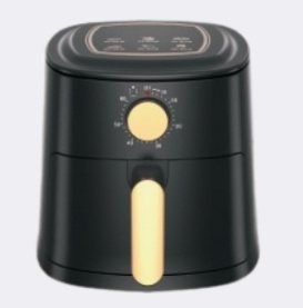 4L Air Fryer JD-688