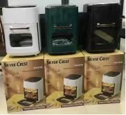 15L Air Fryer model JD-989A wholesale product image