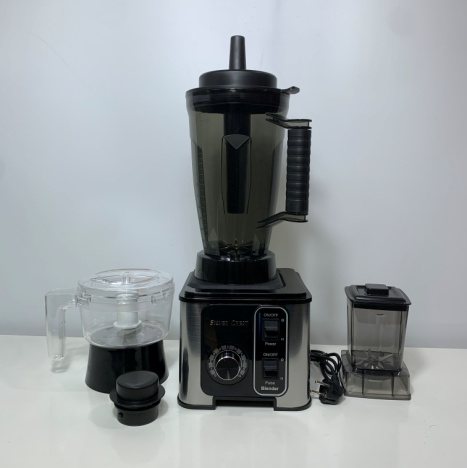 3-in-1 Blender SC-5542 wholesale model