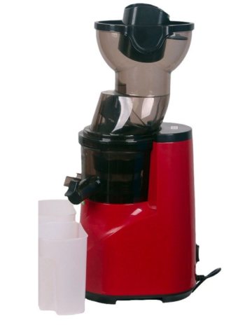 Juicer blender wholesale model