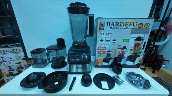 5072 model P42 wholesale product image