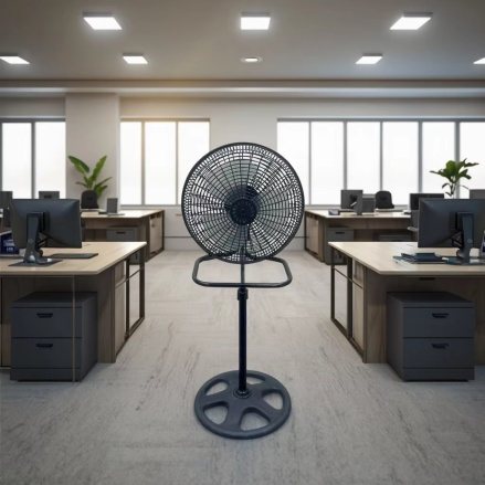 3-in-118Fan wholesale model