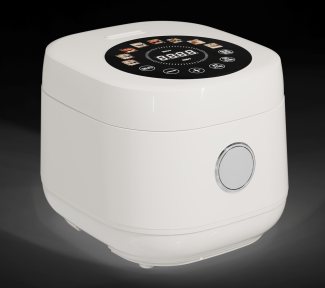 Low-Sugar Rice Cooker GX3 model GX3 wholesale product image