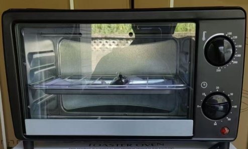13L Oven  wholesale product image