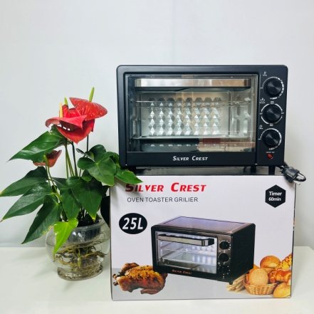 25L Oven  wholesale product image