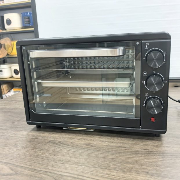 48L Oven  wholesale product image