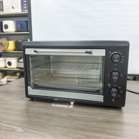 56L Oven  wholesale product image