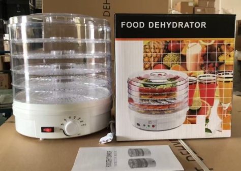 Translated  wholesale product image