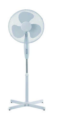 16-Inch Pedestal Fan FS40-13 - original catalog product image