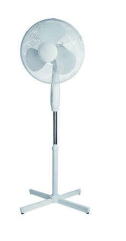 16-Inch Pedestal Fan FS40-22 - original catalog product image