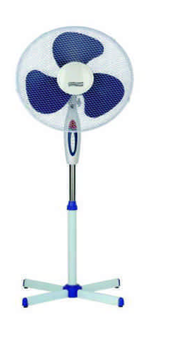 16-Inch Pedestal Fan FS40-9 - original catalog product image
