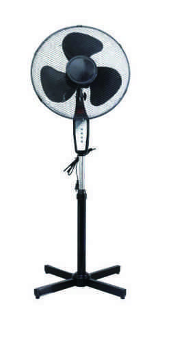 16-Inch Pedestal Fan FS40-1 - original catalog product image