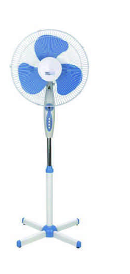 16-Inch Pedestal Fan FS40-2 - original catalog product image