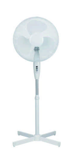 16-Inch Pedestal Fan FS40-40 - original catalog product image