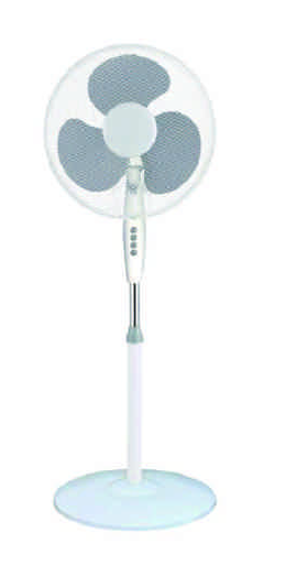 16-Inch Pedestal Fan FS40-3 - original catalog product image