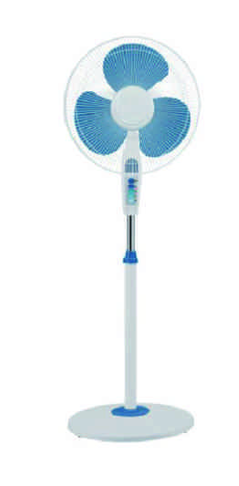 16-Inch Pedestal Fan FS40-11 - original catalog product image