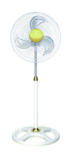 18-Inch Pedestal Fan FS45-6 - original catalog product image