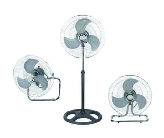 18-Inch 3-in-1 Fan FS45(3in1) - original catalog product image