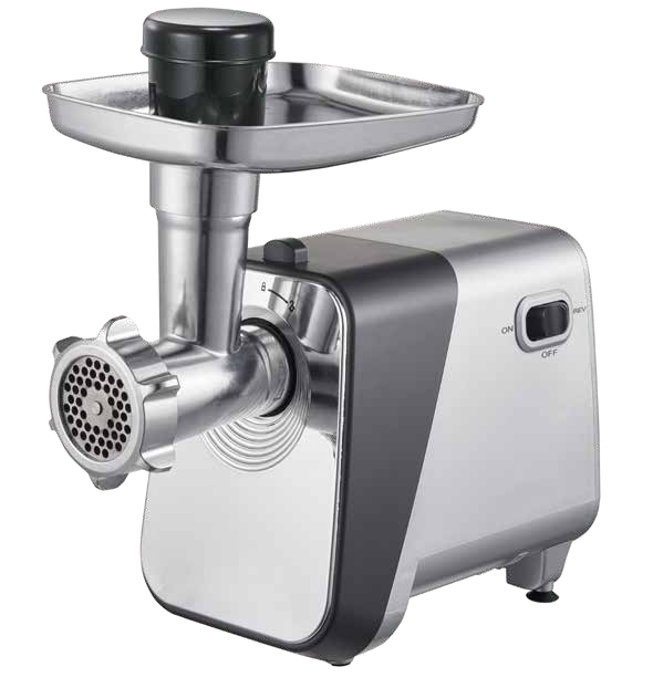 LH-306 Electric Meat Grinder, model LH-306, catalog product image