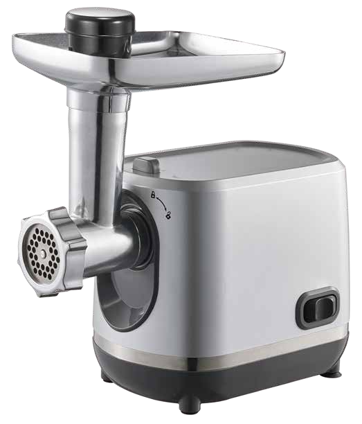 LH-307 Electric Meat Grinder, model LH-307, catalog product image