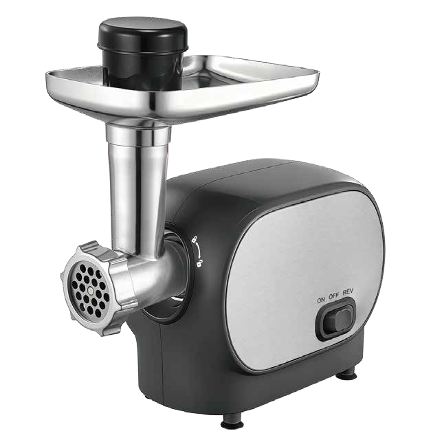 LH-313 Electric Meat Grinder, model LH-313, catalog product image
