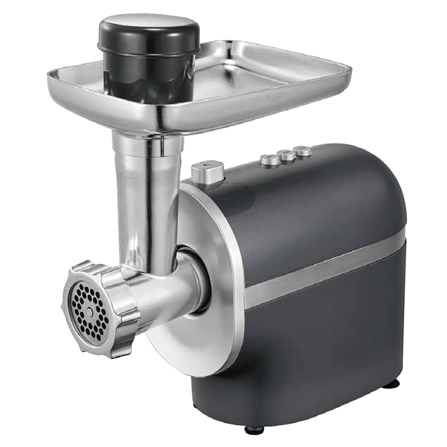 LH-316 Electric Meat Grinder, model LH-316, catalog product image