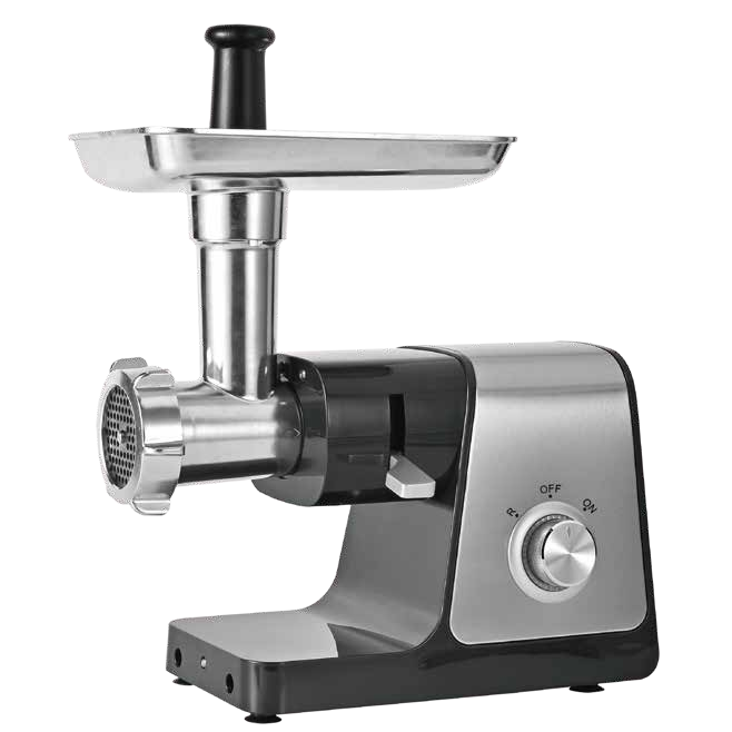 LH-319 Meat Grinder, model LH-319, catalog product image