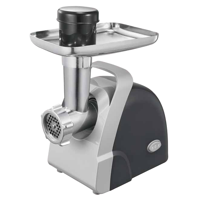 LH-321 Electric Meat Grinder, model LH-321, catalog product image