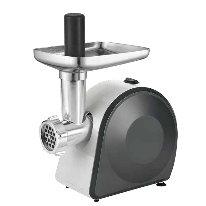 LH-322 Electric Meat Grinder, model LH-322, catalog product image