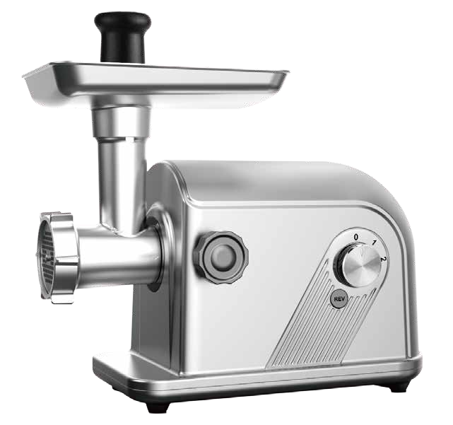 LH-326 Meat Grinder, model LH-326, catalog product image