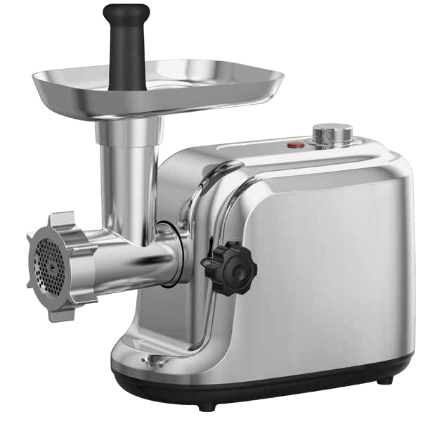 LH-329 Meat Grinder, model LH-329, catalog product image