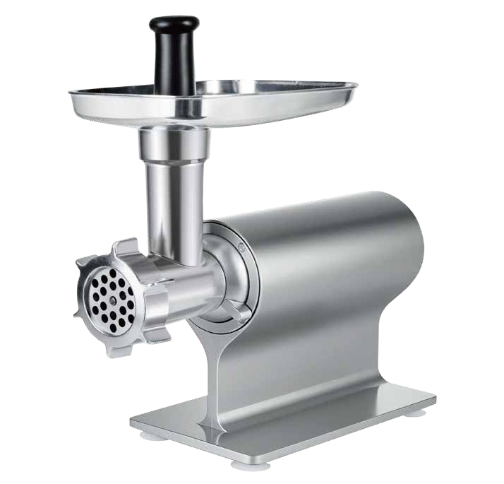 LH-388 Meat Grinder, model LH-388, catalog product image