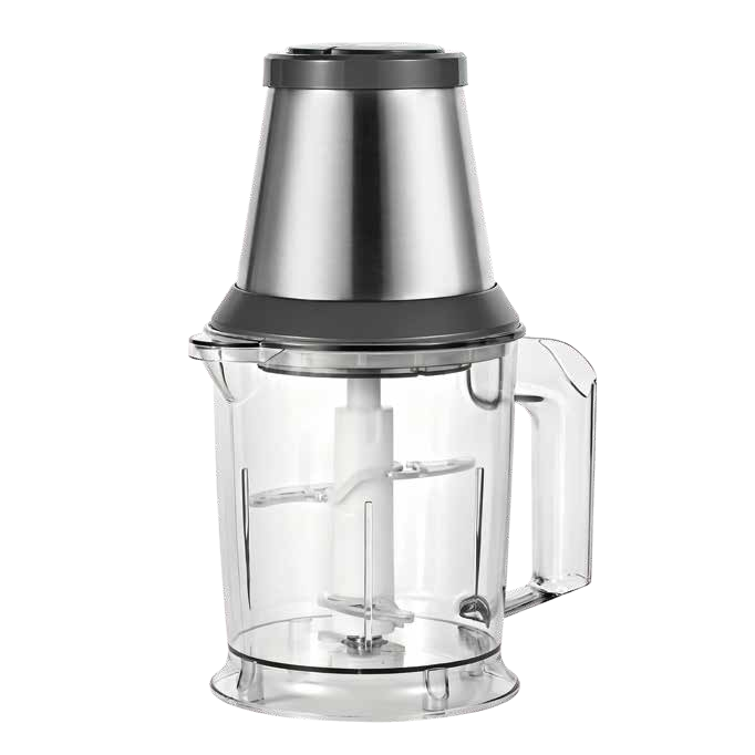 LH-103B Electric Food Chopper, model LH-103B, catalog product image