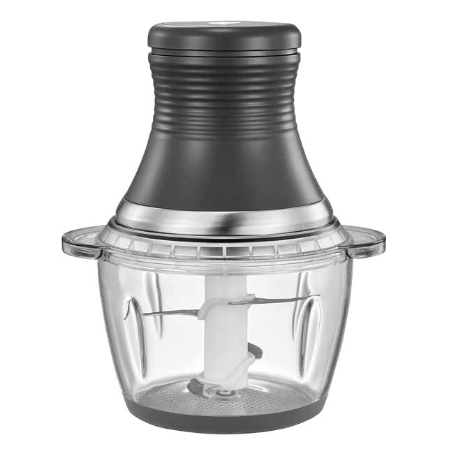 LH-101A / LH-101B Electric Food Chopper, model LH-101A / LH-101B, catalog product image