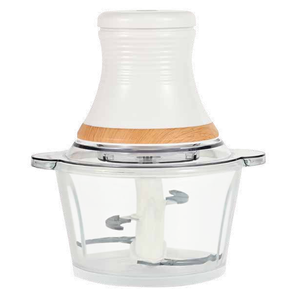 LH-102A / LH-102B Electric Food Chopper, model LH-102A / LH-102B, catalog product image