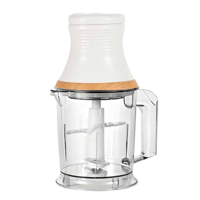 LH-103A Electric Food Chopper, model LH-103A, catalog product image