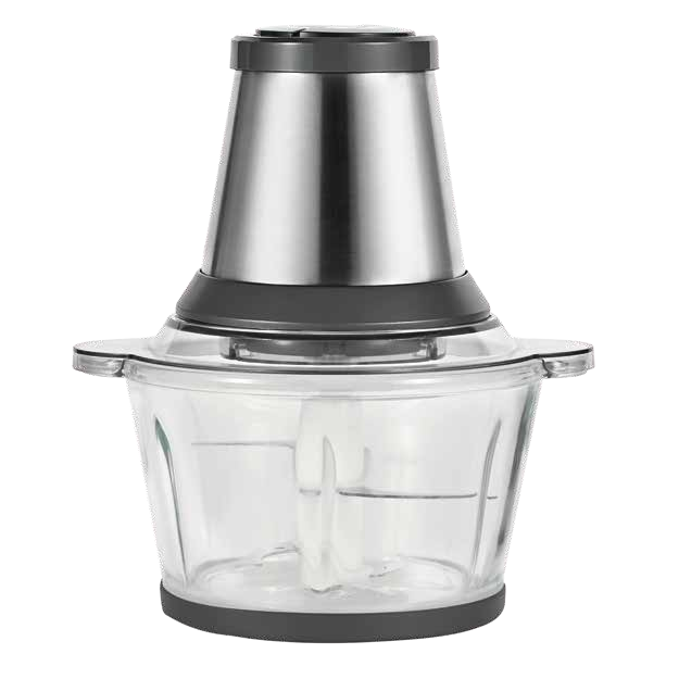 LH-105A / LH-105B Electric Food Chopper, model LH-105A / LH-105B, catalog product image