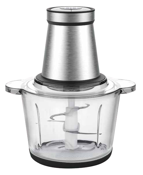 LH-108 Electric Food Chopper, model LH-108, catalog product image