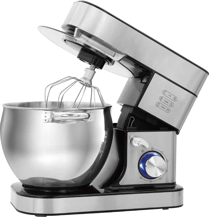 LH-209 Planetary Stand Mixer, model LH-209, catalog product image