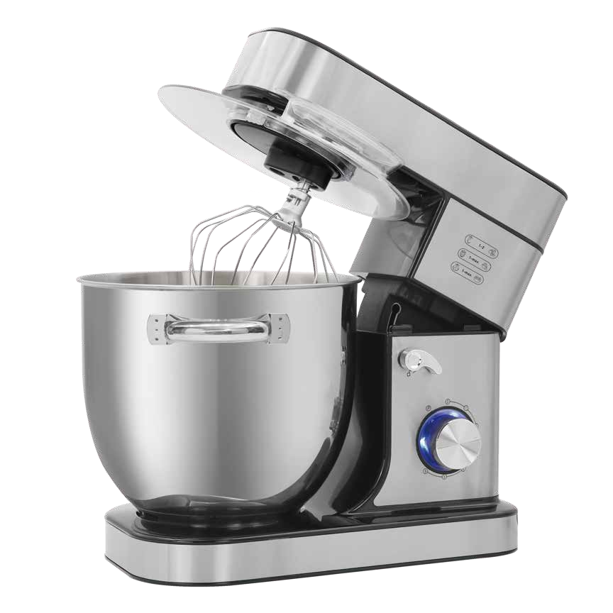 LH-212 Planetary Stand Mixer, model LH-212, catalog product image