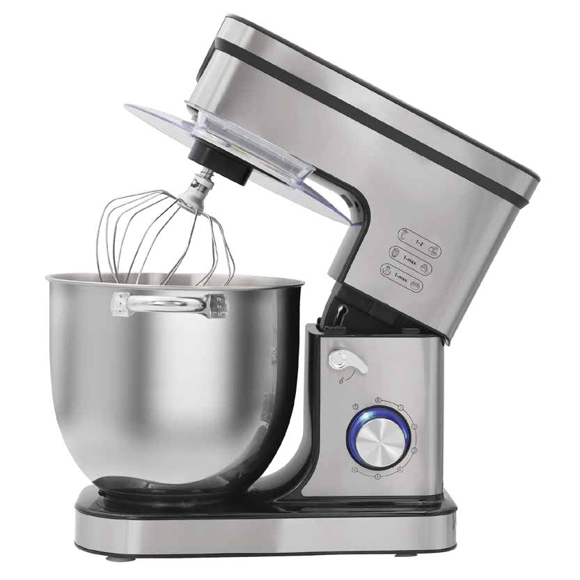 LH-212E Planetary Stand Mixer, model LH-212E, catalog product image