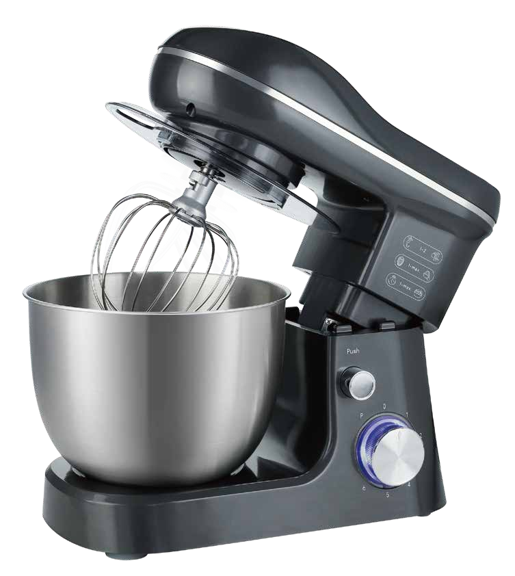 LH-216 Planetary Stand Mixer, model LH-216, catalog product image