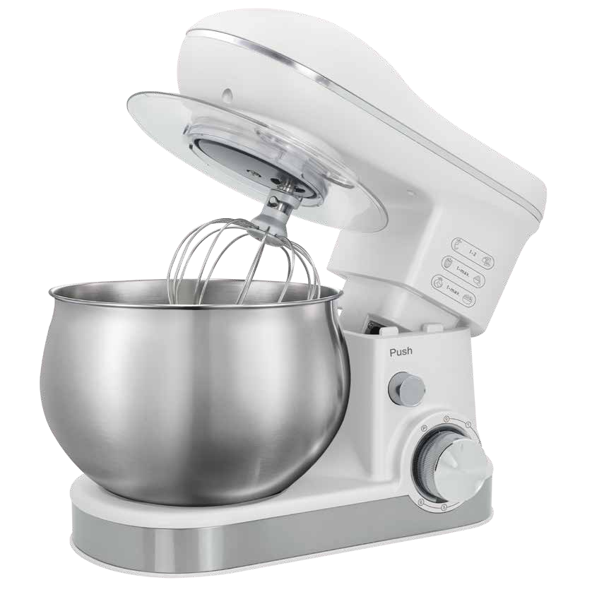LH-216S Planetary Stand Mixer, model LH-216S, catalog product image