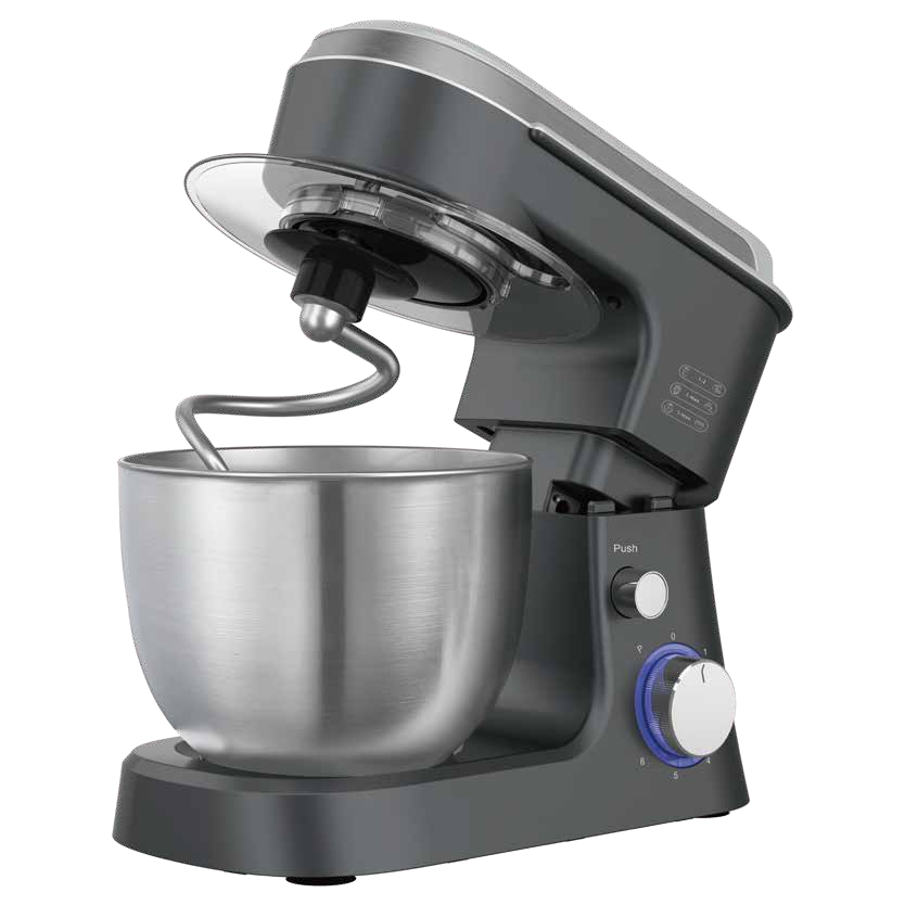 LH-217 Planetary Stand Mixer, model LH-217, catalog product image