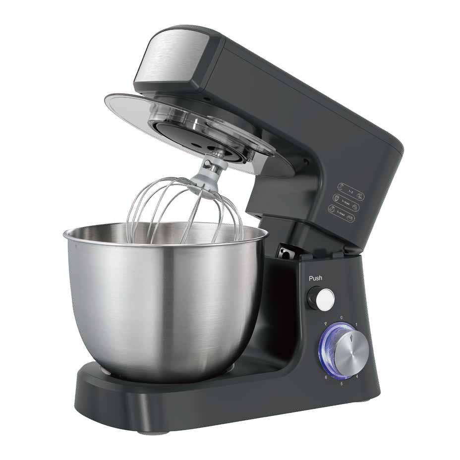 LH-218 Planetary Stand Mixer, model LH-218, catalog product image