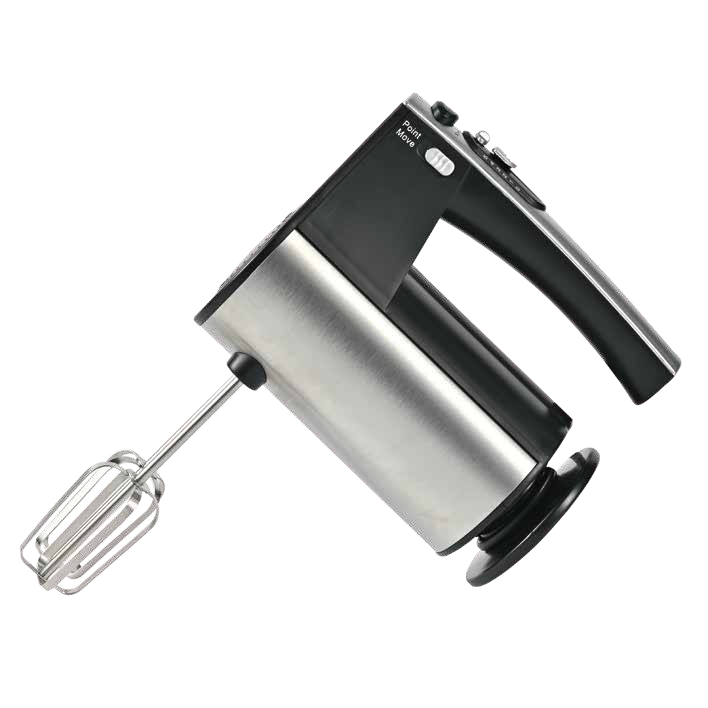 Electric Hand Mixer - LH-920, model LH-920, catalog product image